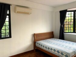 Mugliston Gardens (D28), Terrace #504637831